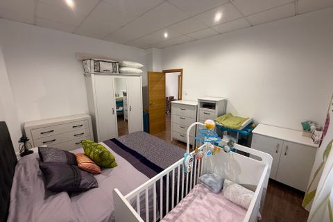 Dorfhaus in Roldan, Murcia, Roldan - € 140.000 | Ref: ATT-379 - Foto 8